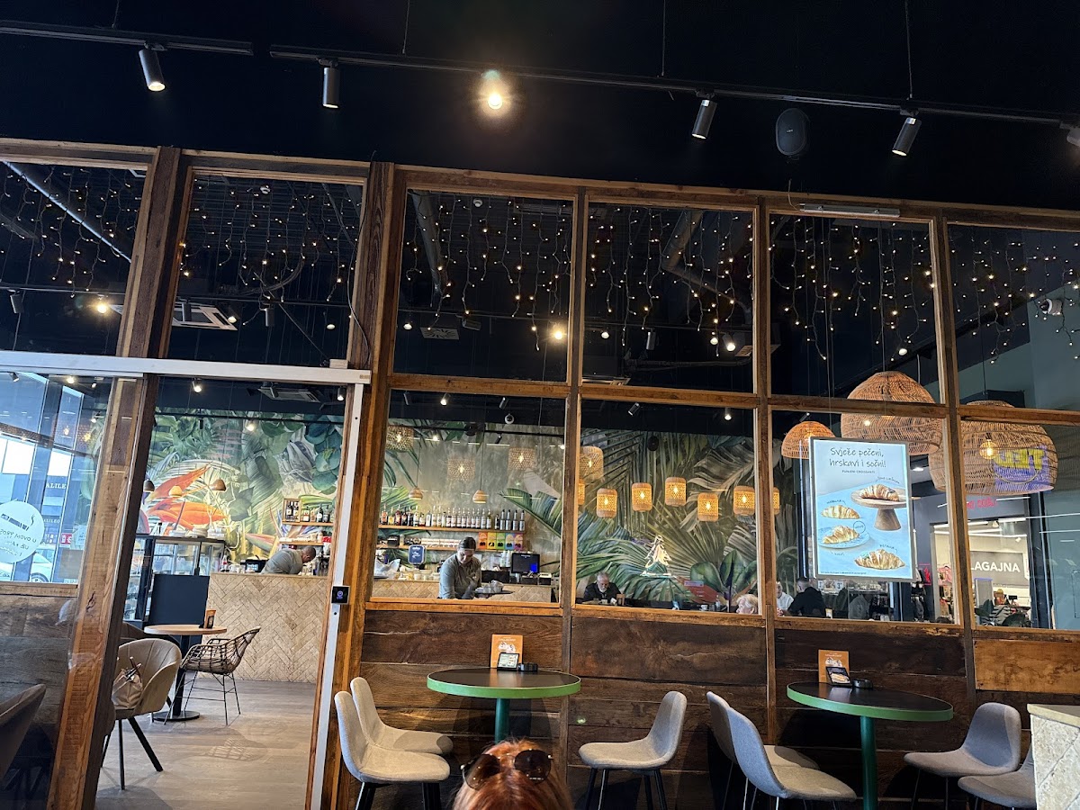 Leggiero Trogir Photos 2